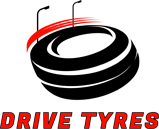 Drive Tyres Ltd